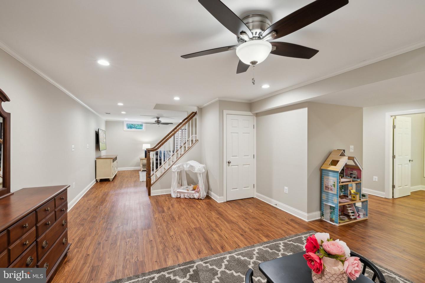 13016 BROOKMEAD DR, MANASSAS, Virginia 20112, 4 Bedrooms Bedrooms, ,3 BathroomsBathrooms,Residential,For sale,13016 BROOKMEAD DR,VAPW2095260 MLS # VAPW2095260