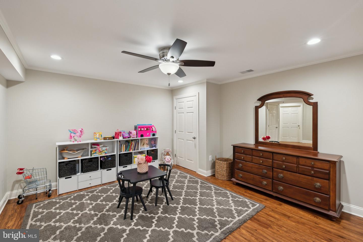 13016 BROOKMEAD DR, MANASSAS, Virginia 20112, 4 Bedrooms Bedrooms, ,3 BathroomsBathrooms,Residential,For sale,13016 BROOKMEAD DR,VAPW2095260 MLS # VAPW2095260