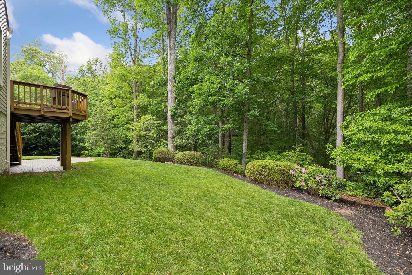 13016 BROOKMEAD DR, MANASSAS, Virginia 20112, 4 Bedrooms Bedrooms, ,3 BathroomsBathrooms,Residential,For sale,13016 BROOKMEAD DR,VAPW2095260 MLS # VAPW2095260