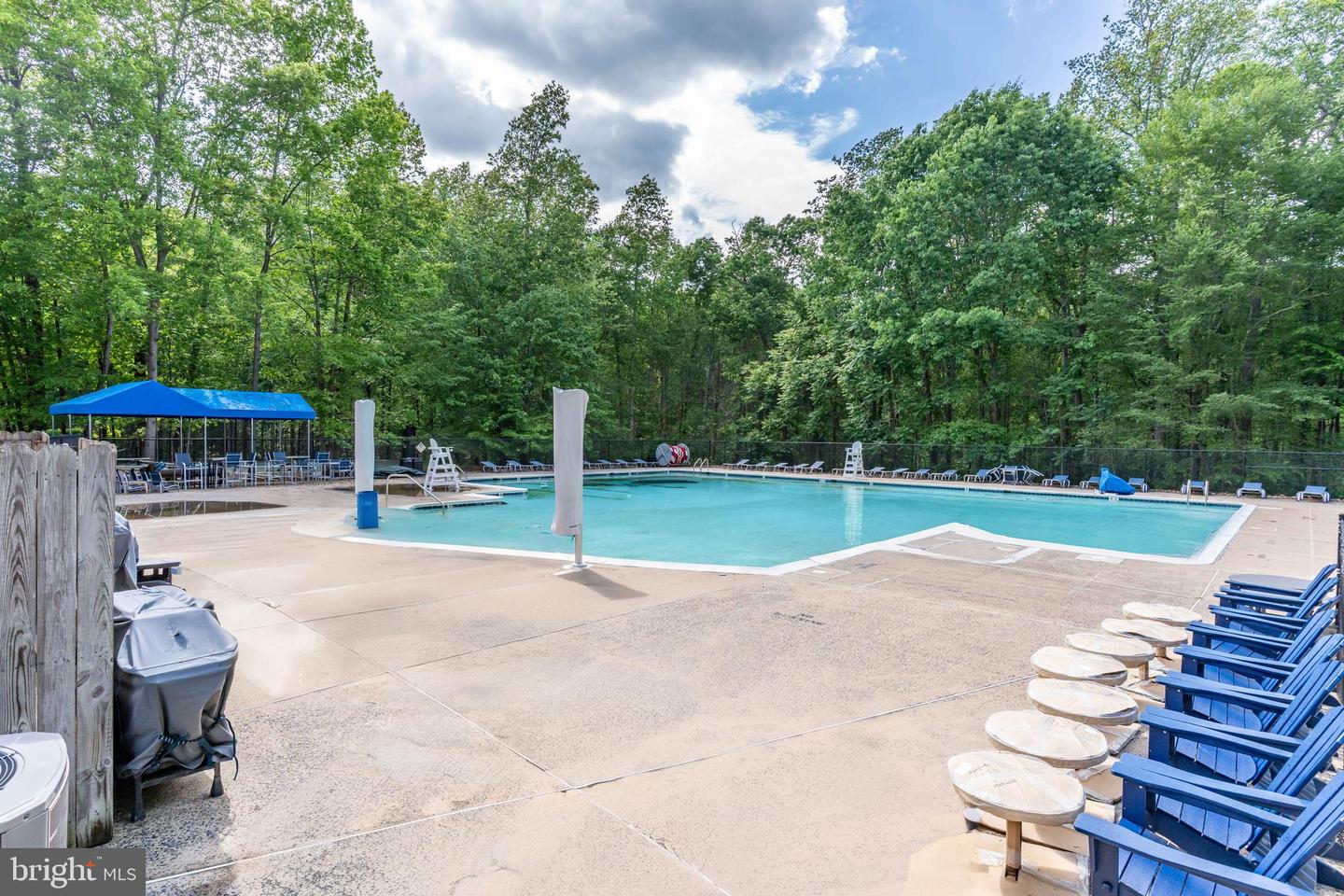 13016 BROOKMEAD DR, MANASSAS, Virginia 20112, 4 Bedrooms Bedrooms, ,3 BathroomsBathrooms,Residential,For sale,13016 BROOKMEAD DR,VAPW2095260 MLS # VAPW2095260