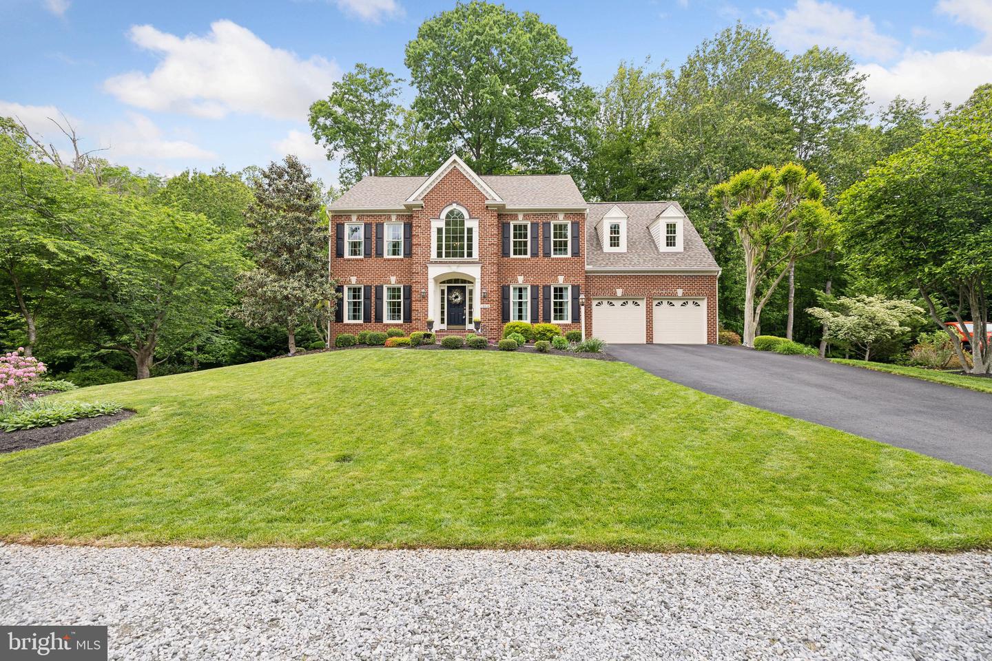 13016 BROOKMEAD DR, MANASSAS, Virginia 20112, 4 Bedrooms Bedrooms, ,3 BathroomsBathrooms,Residential,For sale,13016 BROOKMEAD DR,VAPW2095260 MLS # VAPW2095260