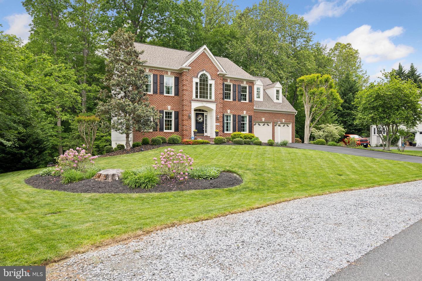 13016 BROOKMEAD DR, MANASSAS, Virginia 20112, 4 Bedrooms Bedrooms, ,3 BathroomsBathrooms,Residential,For sale,13016 BROOKMEAD DR,VAPW2095260 MLS # VAPW2095260