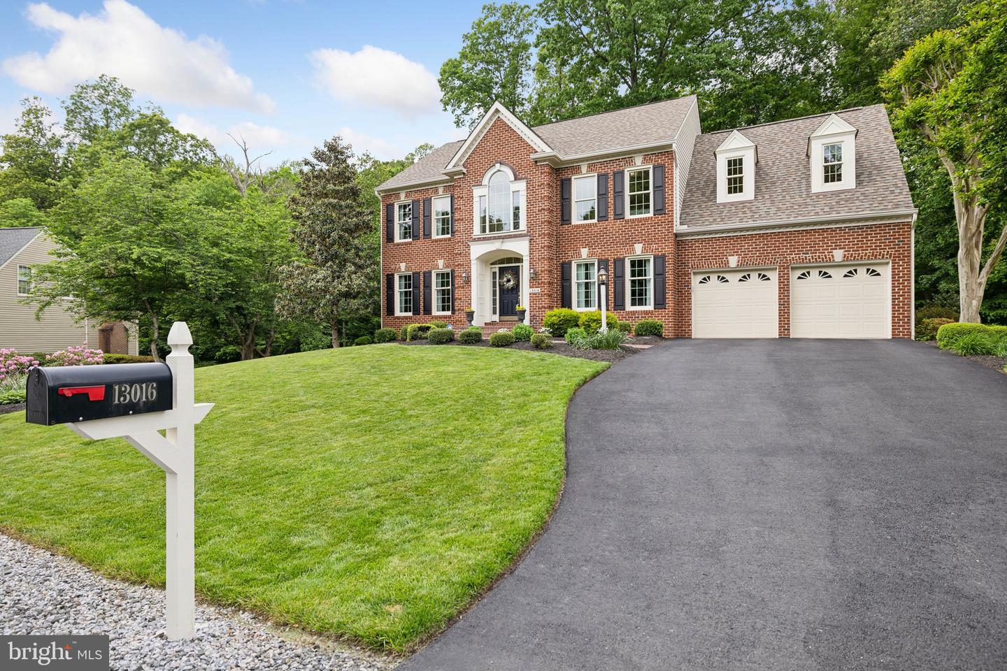 13016 BROOKMEAD DR, MANASSAS, Virginia 20112, 4 Bedrooms Bedrooms, ,3 BathroomsBathrooms,Residential,For sale,13016 BROOKMEAD DR,VAPW2095260 MLS # VAPW2095260