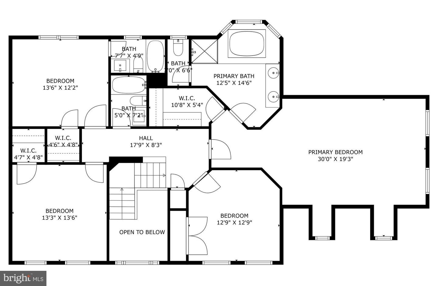 13016 BROOKMEAD DR, MANASSAS, Virginia 20112, 4 Bedrooms Bedrooms, ,3 BathroomsBathrooms,Residential,For sale,13016 BROOKMEAD DR,VAPW2095260 MLS # VAPW2095260