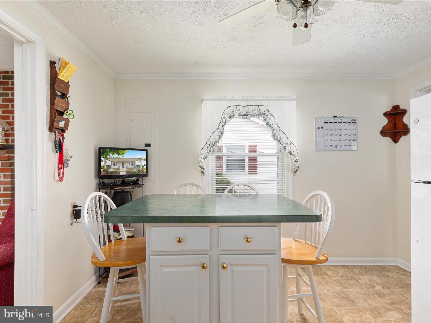 506 BELAIR AVE, FRONT ROYAL, Virginia 22630, 2 Bedrooms Bedrooms, ,1 BathroomBathrooms,Residential,For sale,506 BELAIR AVE,VAWR2011218 MLS # VAWR2011218