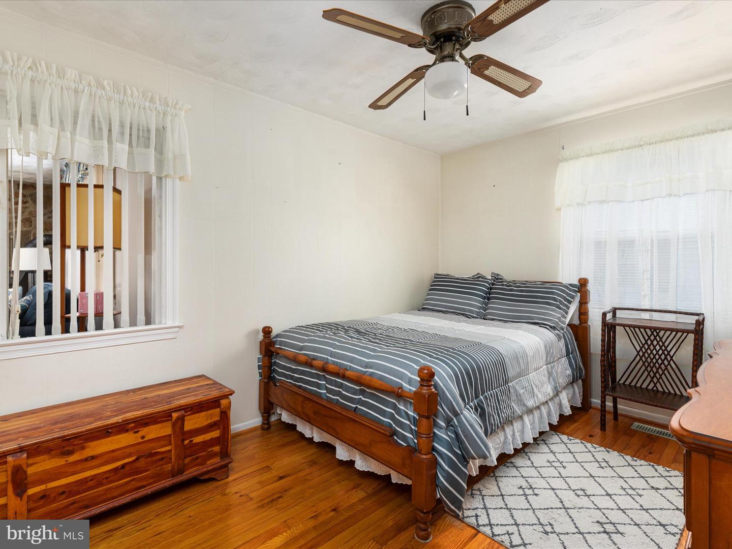 506 BELAIR AVE, FRONT ROYAL, Virginia 22630, 2 Bedrooms Bedrooms, ,1 BathroomBathrooms,Residential,For sale,506 BELAIR AVE,VAWR2011218 MLS # VAWR2011218