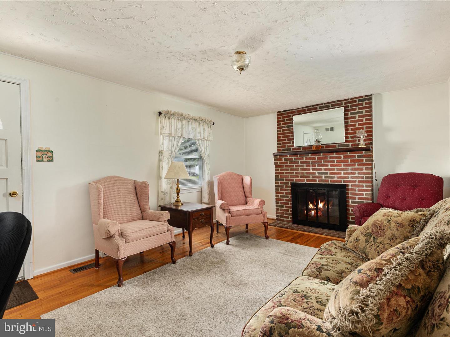 506 BELAIR AVE, FRONT ROYAL, Virginia 22630, 2 Bedrooms Bedrooms, ,1 BathroomBathrooms,Residential,For sale,506 BELAIR AVE,VAWR2011218 MLS # VAWR2011218