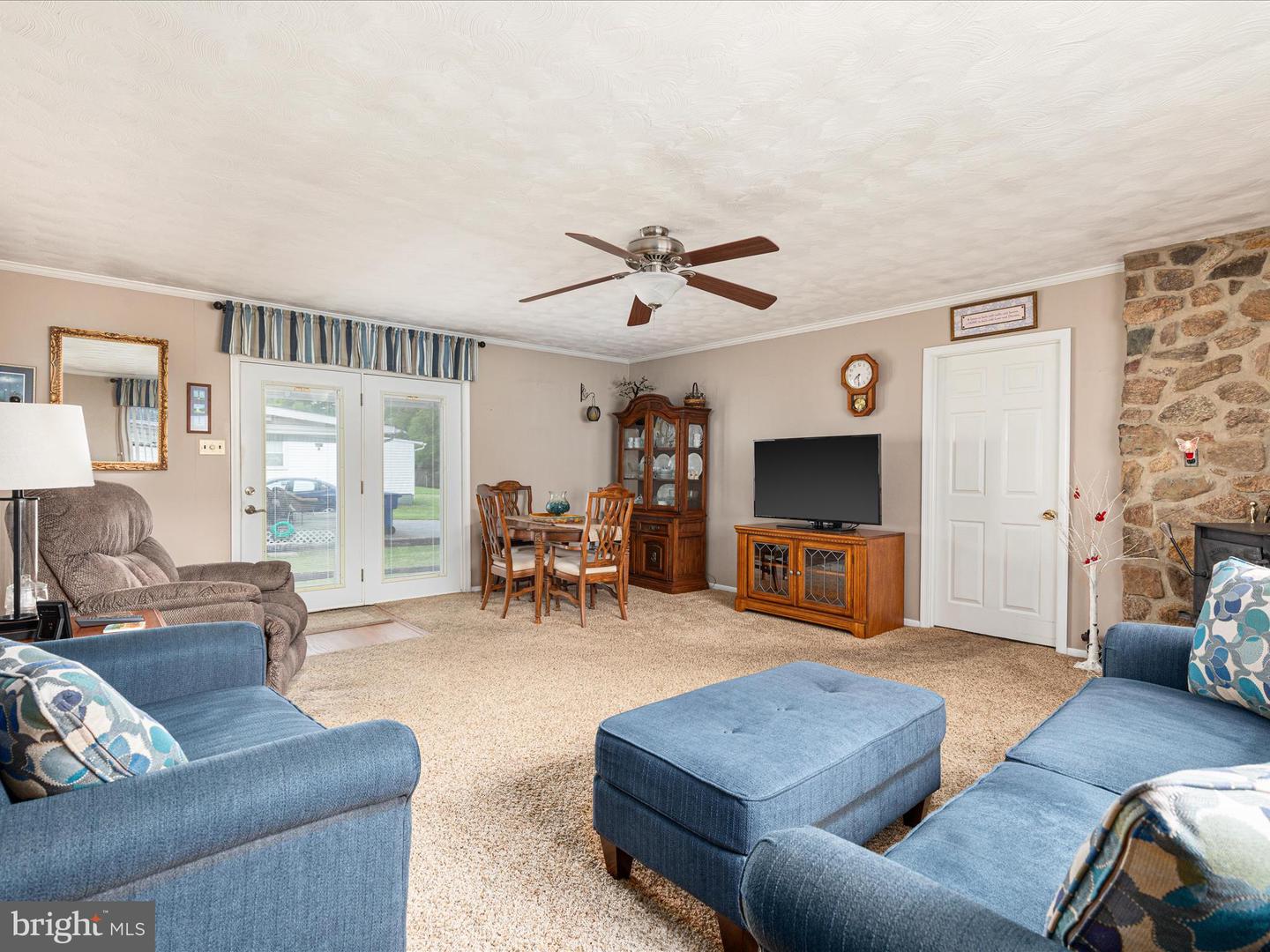 506 BELAIR AVE, FRONT ROYAL, Virginia 22630, 2 Bedrooms Bedrooms, ,1 BathroomBathrooms,Residential,For sale,506 BELAIR AVE,VAWR2011218 MLS # VAWR2011218