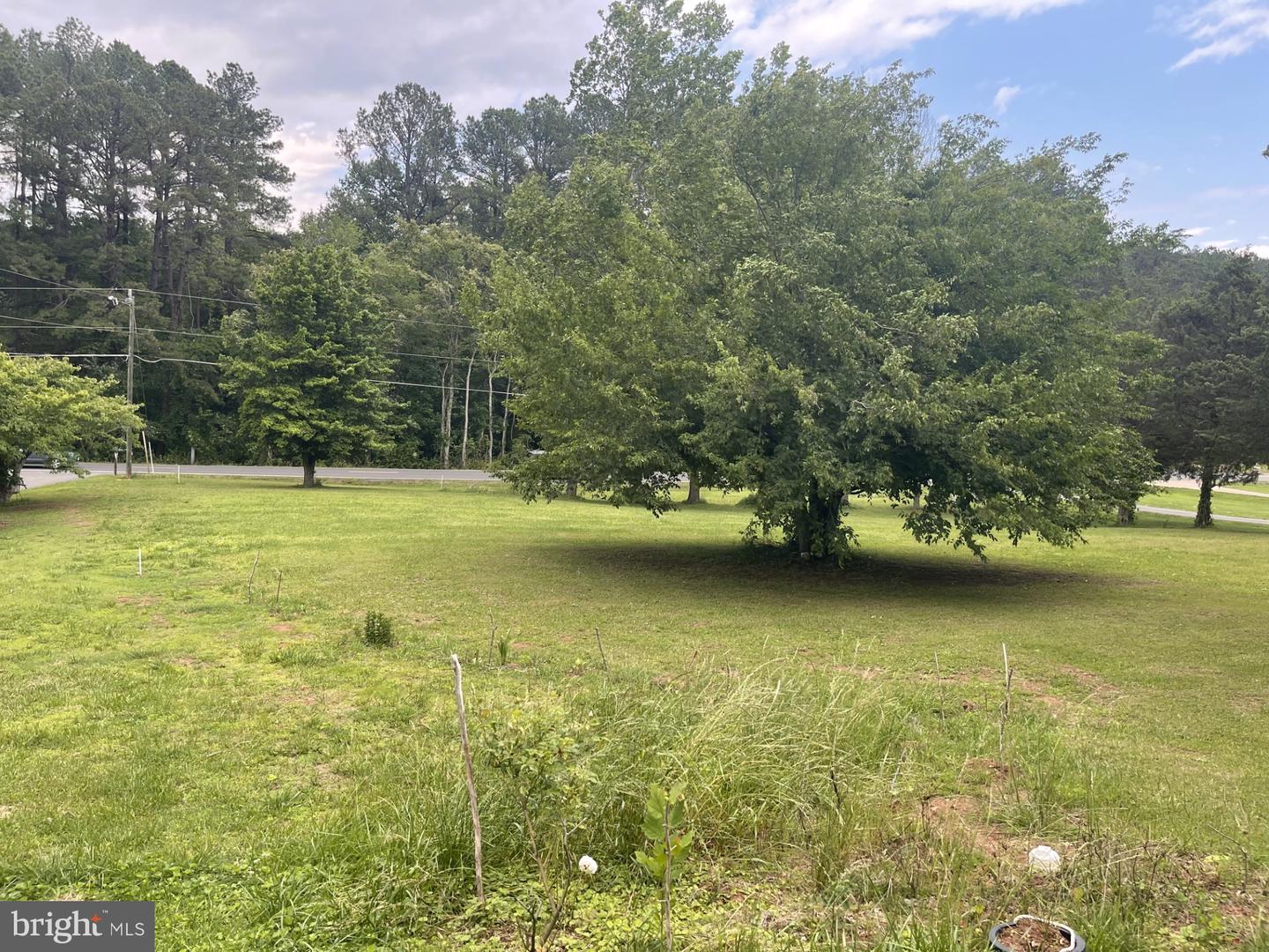 12574 BRISTOW RD, NOKESVILLE, Virginia 20181, 5 Bedrooms Bedrooms, ,3 BathroomsBathrooms,Residential,For sale,12574 BRISTOW RD,VAPW2095134 MLS # VAPW2095134