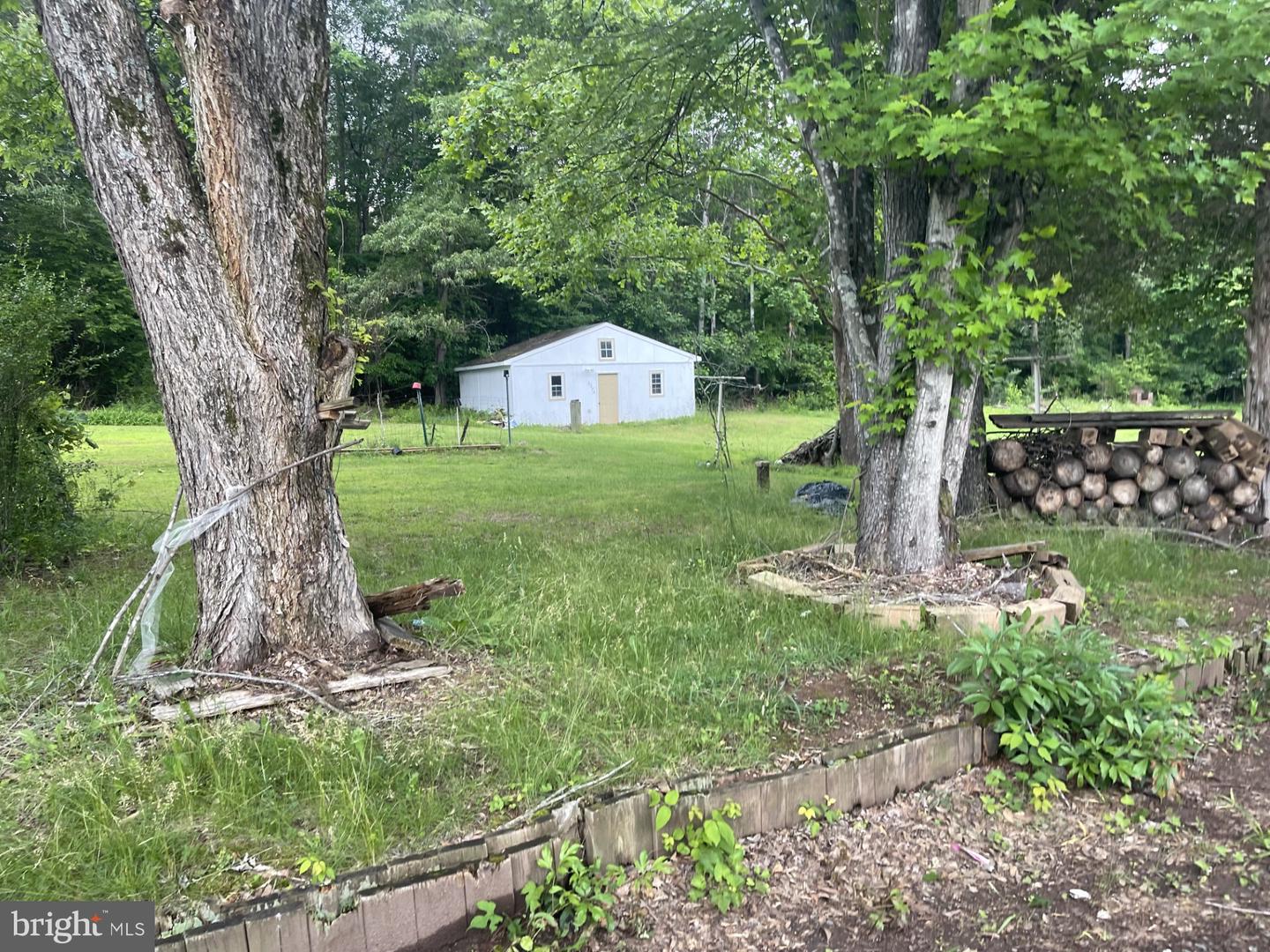 12574 BRISTOW RD, NOKESVILLE, Virginia 20181, 5 Bedrooms Bedrooms, ,3 BathroomsBathrooms,Residential,For sale,12574 BRISTOW RD,VAPW2095134 MLS # VAPW2095134