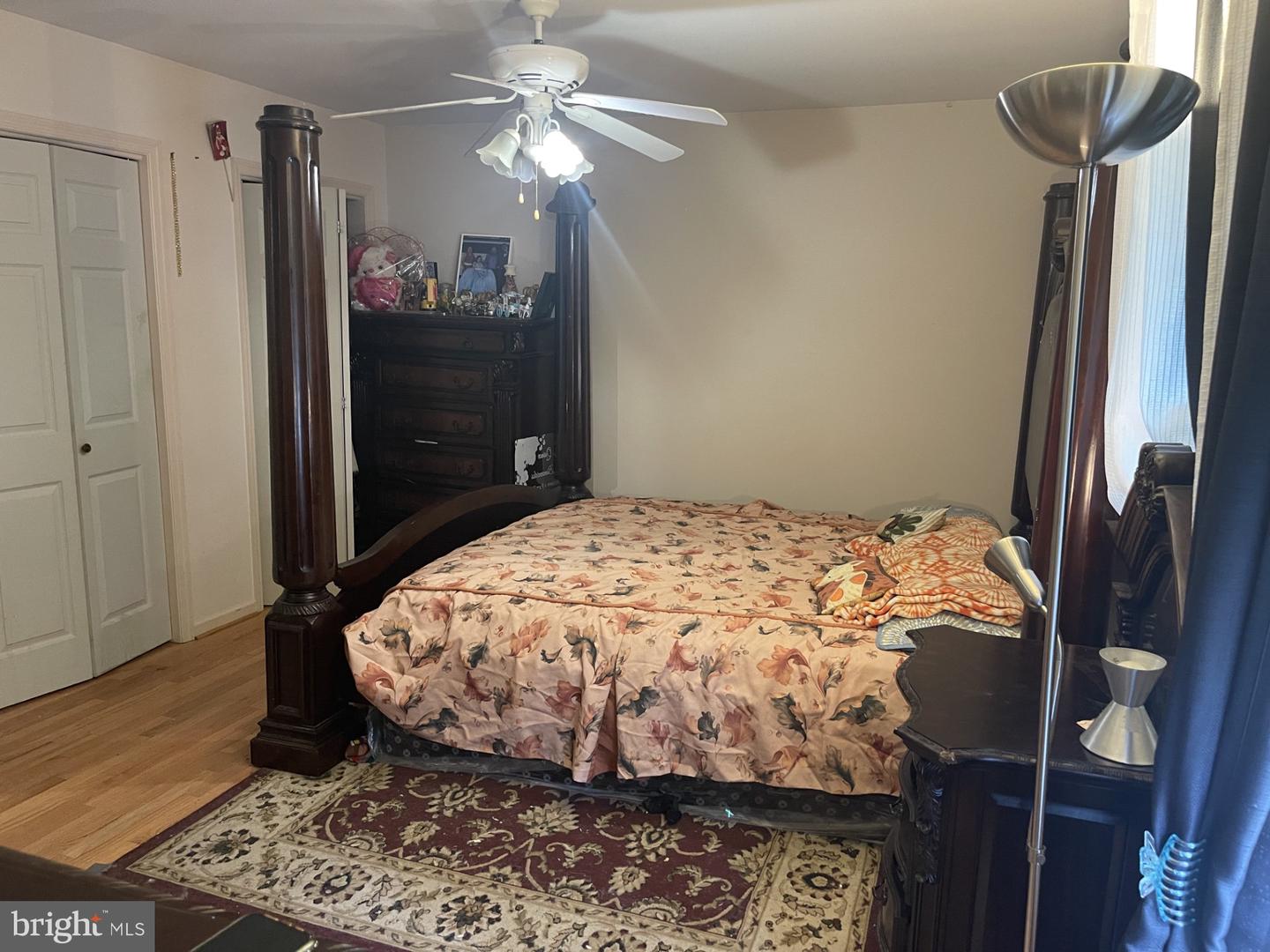 12574 BRISTOW RD, NOKESVILLE, Virginia 20181, 5 Bedrooms Bedrooms, ,3 BathroomsBathrooms,Residential,For sale,12574 BRISTOW RD,VAPW2095134 MLS # VAPW2095134
