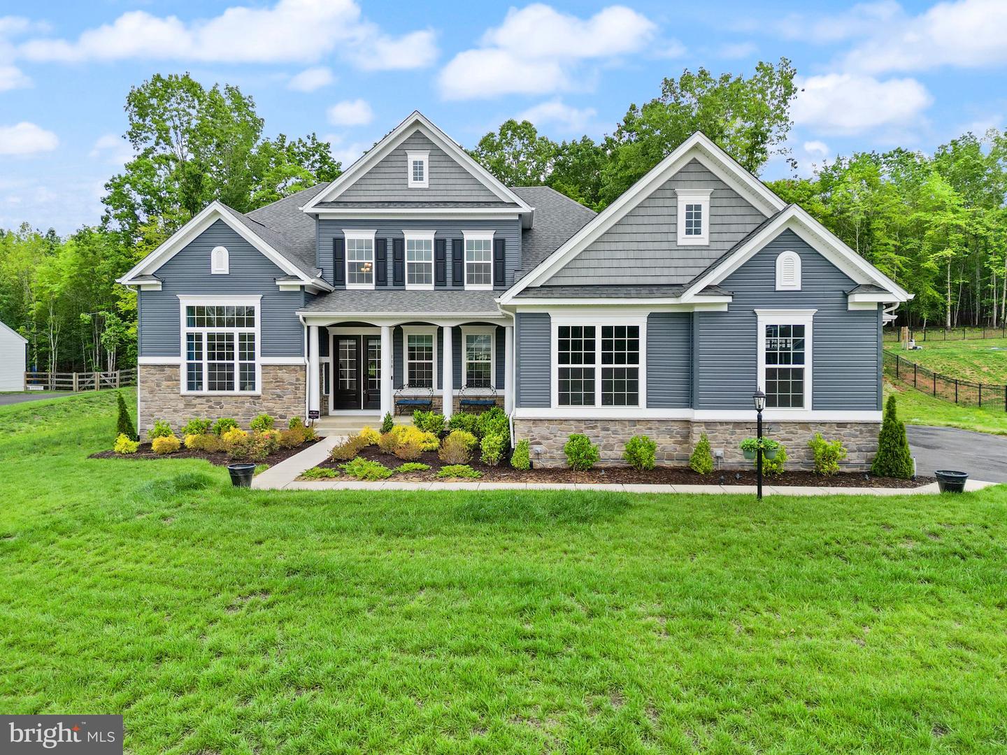 118 LIBERTY GARDEN LN, FREDERICKSBURG, Virginia 22406, 4 Bedrooms Bedrooms, ,3 BathroomsBathrooms,Residential,For sale,118 LIBERTY GARDEN LN,VAST2039106 MLS # VAST2039106