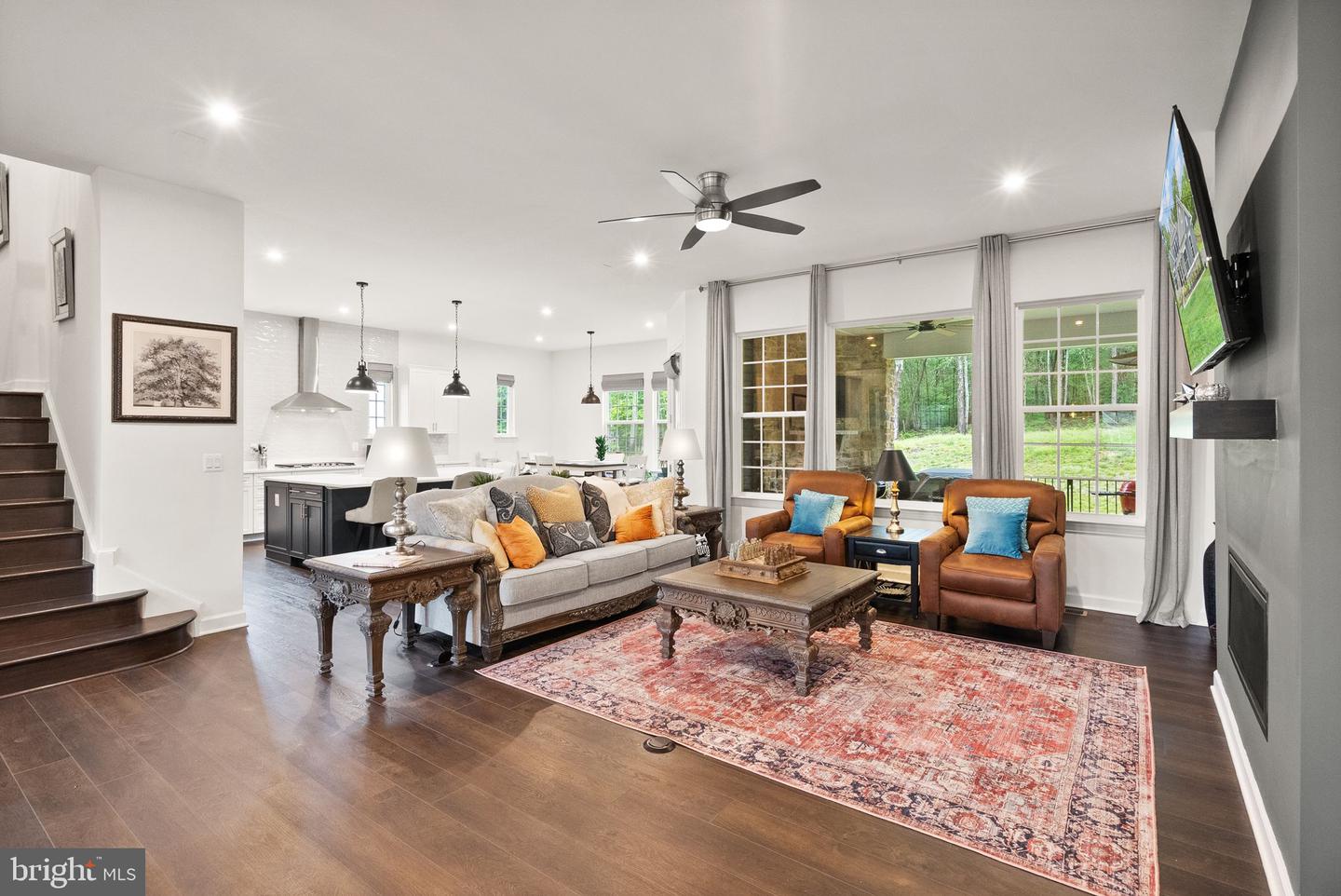118 LIBERTY GARDEN LN, FREDERICKSBURG, Virginia 22406, 4 Bedrooms Bedrooms, ,3 BathroomsBathrooms,Residential,For sale,118 LIBERTY GARDEN LN,VAST2039106 MLS # VAST2039106