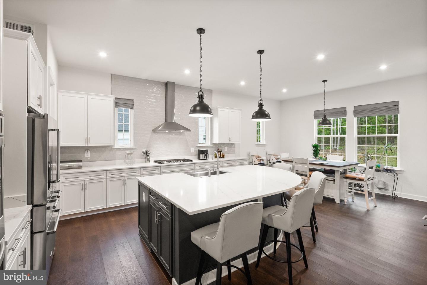 118 LIBERTY GARDEN LN, FREDERICKSBURG, Virginia 22406, 4 Bedrooms Bedrooms, ,3 BathroomsBathrooms,Residential,For sale,118 LIBERTY GARDEN LN,VAST2039106 MLS # VAST2039106