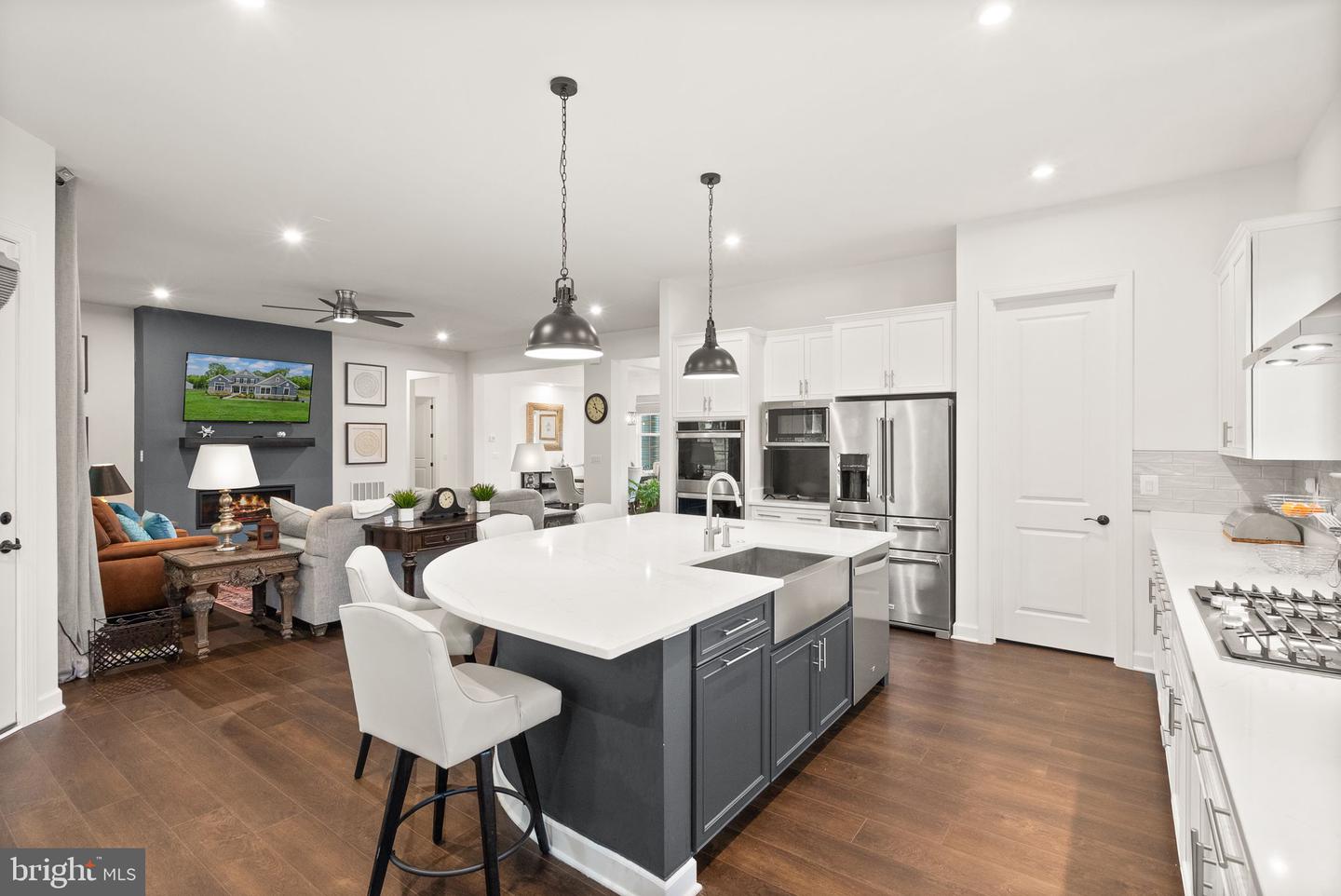 118 LIBERTY GARDEN LN, FREDERICKSBURG, Virginia 22406, 4 Bedrooms Bedrooms, ,3 BathroomsBathrooms,Residential,For sale,118 LIBERTY GARDEN LN,VAST2039106 MLS # VAST2039106