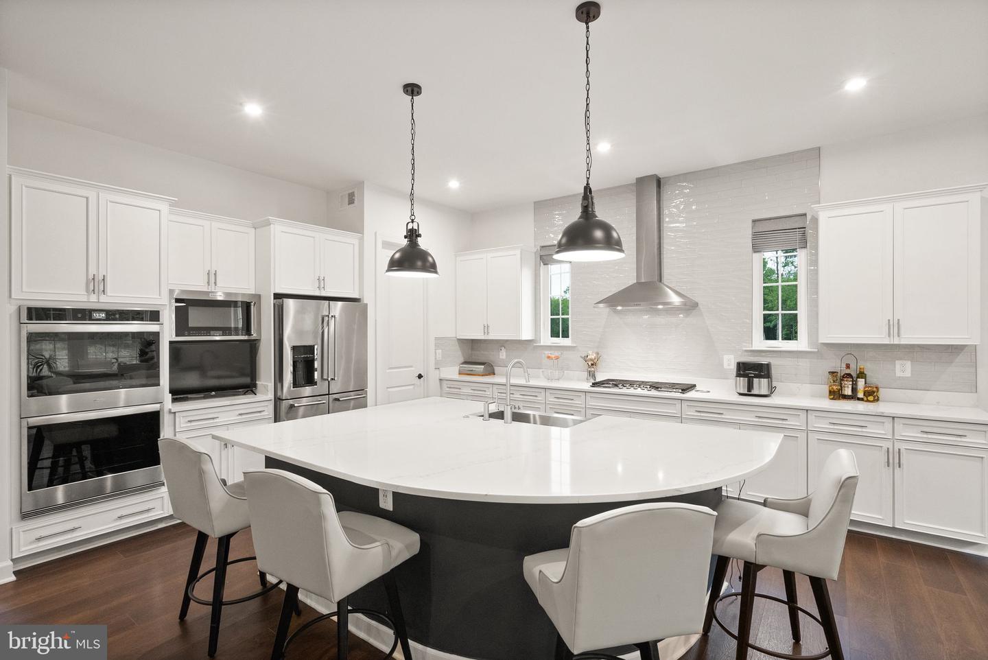 118 LIBERTY GARDEN LN, FREDERICKSBURG, Virginia 22406, 4 Bedrooms Bedrooms, ,3 BathroomsBathrooms,Residential,For sale,118 LIBERTY GARDEN LN,VAST2039106 MLS # VAST2039106