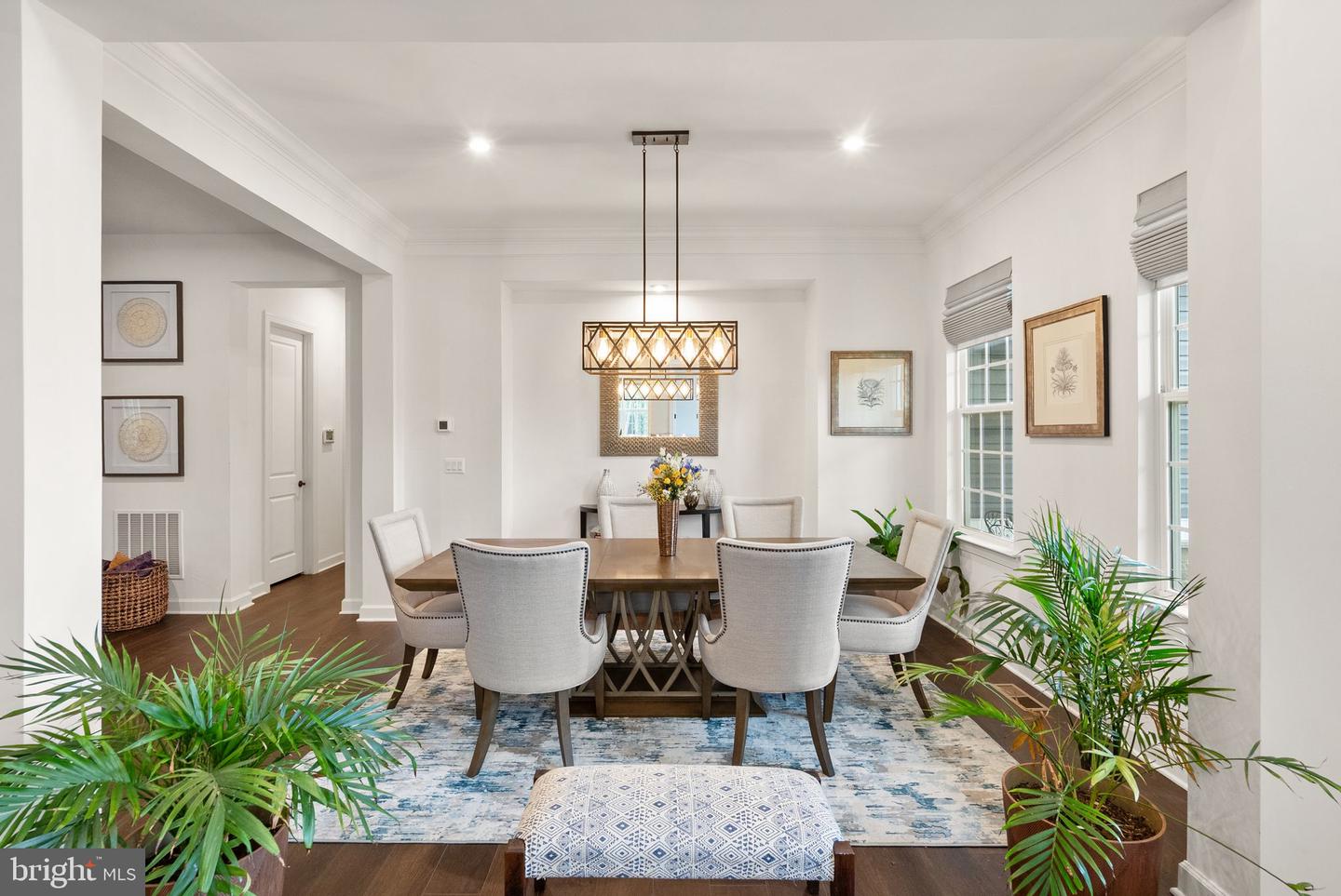 118 LIBERTY GARDEN LN, FREDERICKSBURG, Virginia 22406, 4 Bedrooms Bedrooms, ,3 BathroomsBathrooms,Residential,For sale,118 LIBERTY GARDEN LN,VAST2039106 MLS # VAST2039106