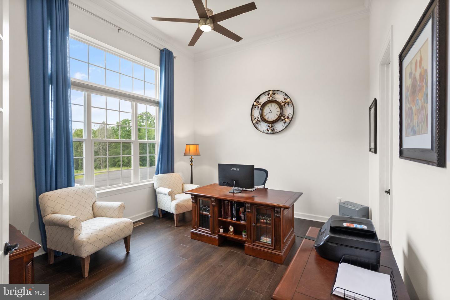 118 LIBERTY GARDEN LN, FREDERICKSBURG, Virginia 22406, 4 Bedrooms Bedrooms, ,3 BathroomsBathrooms,Residential,For sale,118 LIBERTY GARDEN LN,VAST2039106 MLS # VAST2039106