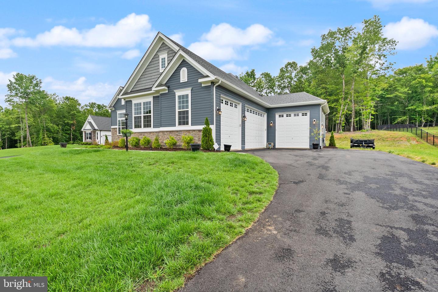 118 LIBERTY GARDEN LN, FREDERICKSBURG, Virginia 22406, 4 Bedrooms Bedrooms, ,3 BathroomsBathrooms,Residential,For sale,118 LIBERTY GARDEN LN,VAST2039106 MLS # VAST2039106