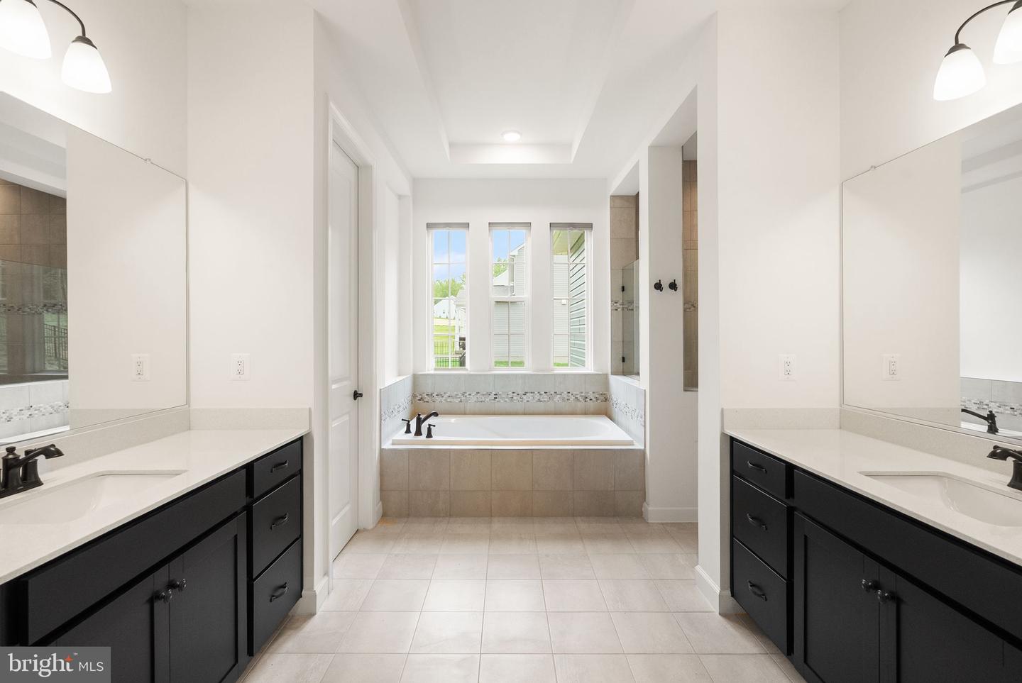 118 LIBERTY GARDEN LN, FREDERICKSBURG, Virginia 22406, 4 Bedrooms Bedrooms, ,3 BathroomsBathrooms,Residential,For sale,118 LIBERTY GARDEN LN,VAST2039106 MLS # VAST2039106