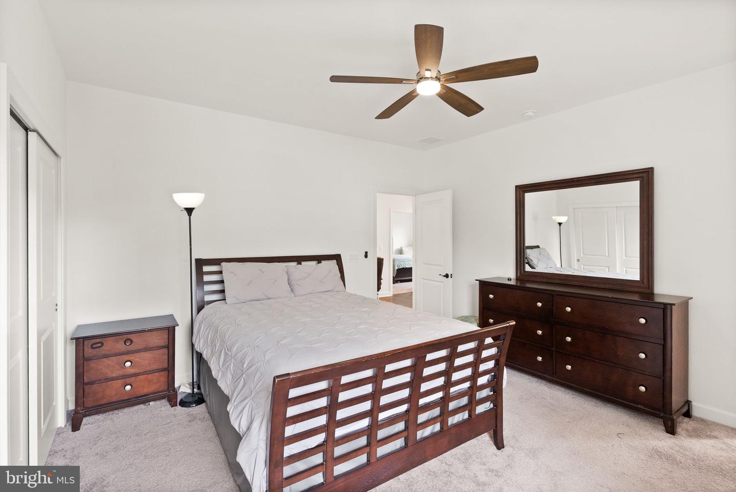 118 LIBERTY GARDEN LN, FREDERICKSBURG, Virginia 22406, 4 Bedrooms Bedrooms, ,3 BathroomsBathrooms,Residential,For sale,118 LIBERTY GARDEN LN,VAST2039106 MLS # VAST2039106