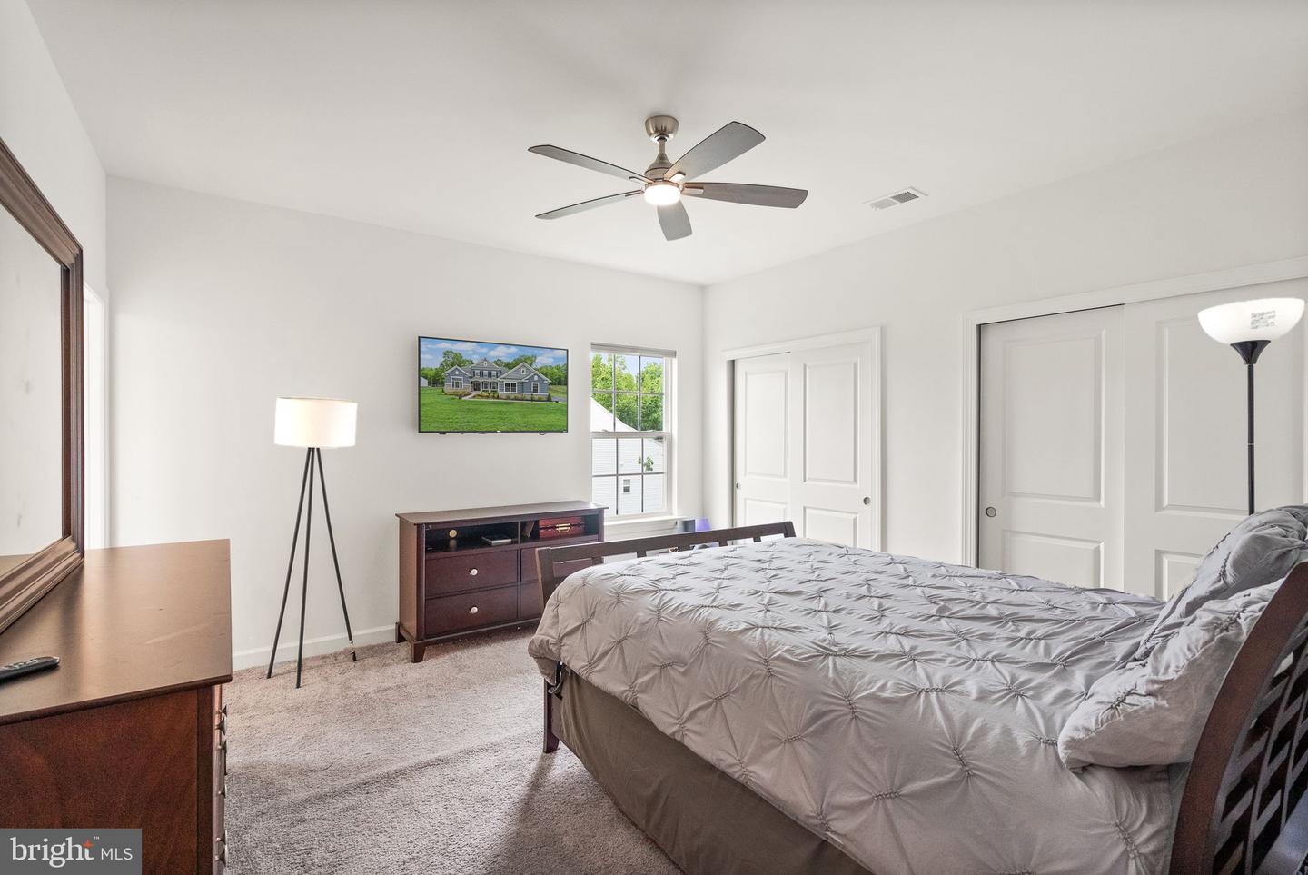 118 LIBERTY GARDEN LN, FREDERICKSBURG, Virginia 22406, 4 Bedrooms Bedrooms, ,3 BathroomsBathrooms,Residential,For sale,118 LIBERTY GARDEN LN,VAST2039106 MLS # VAST2039106