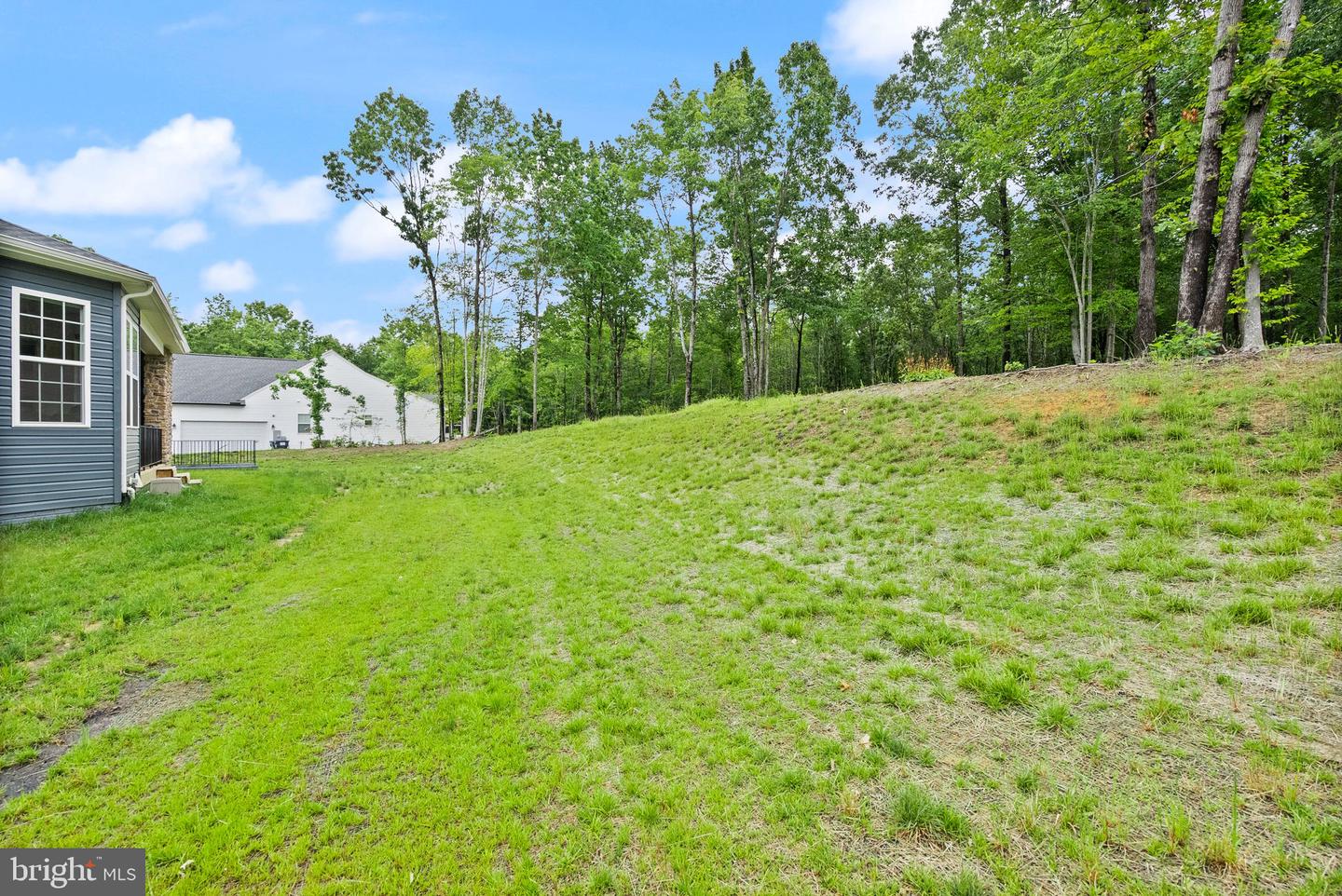 118 LIBERTY GARDEN LN, FREDERICKSBURG, Virginia 22406, 4 Bedrooms Bedrooms, ,3 BathroomsBathrooms,Residential,For sale,118 LIBERTY GARDEN LN,VAST2039106 MLS # VAST2039106