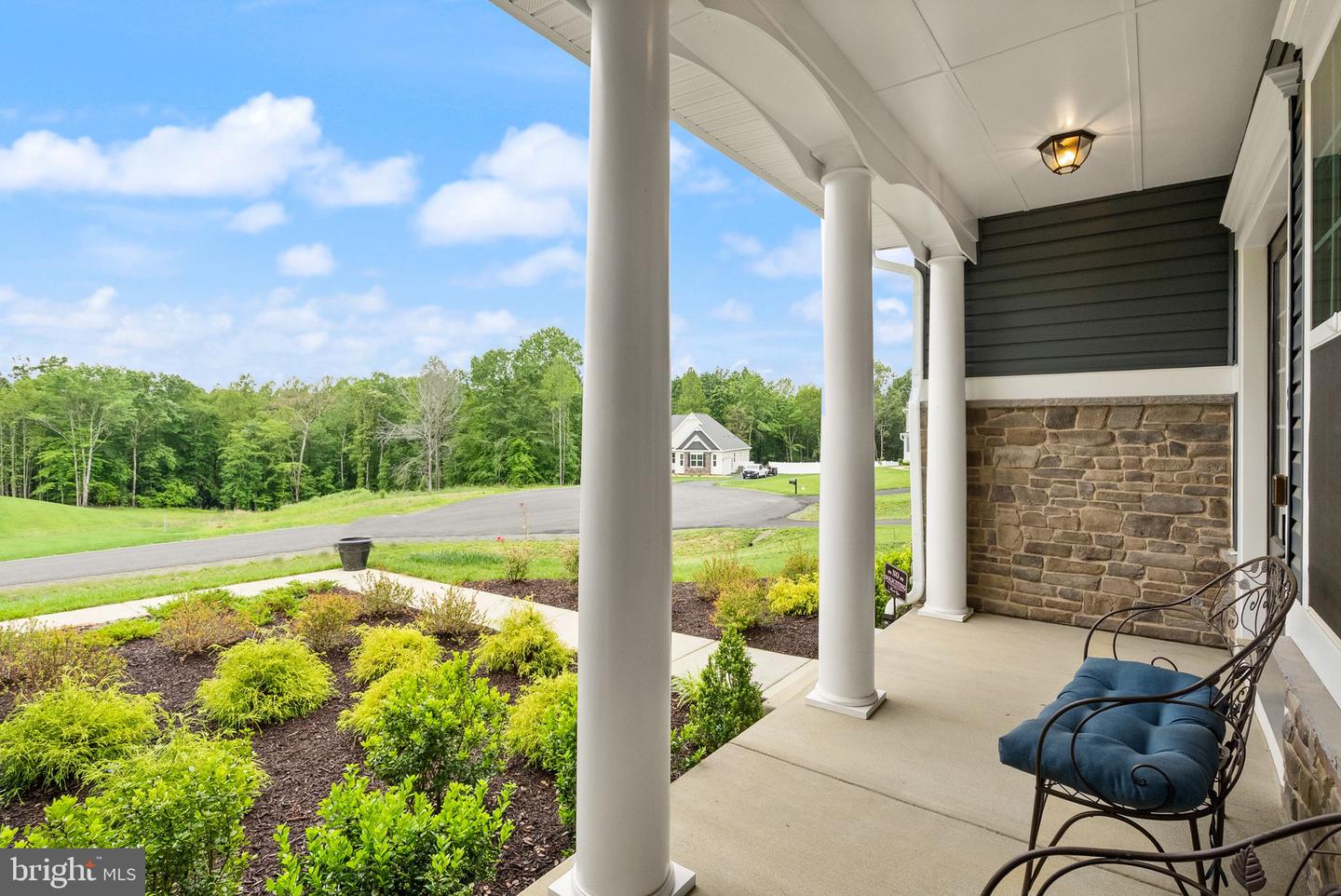 118 LIBERTY GARDEN LN, FREDERICKSBURG, Virginia 22406, 4 Bedrooms Bedrooms, ,3 BathroomsBathrooms,Residential,For sale,118 LIBERTY GARDEN LN,VAST2039106 MLS # VAST2039106