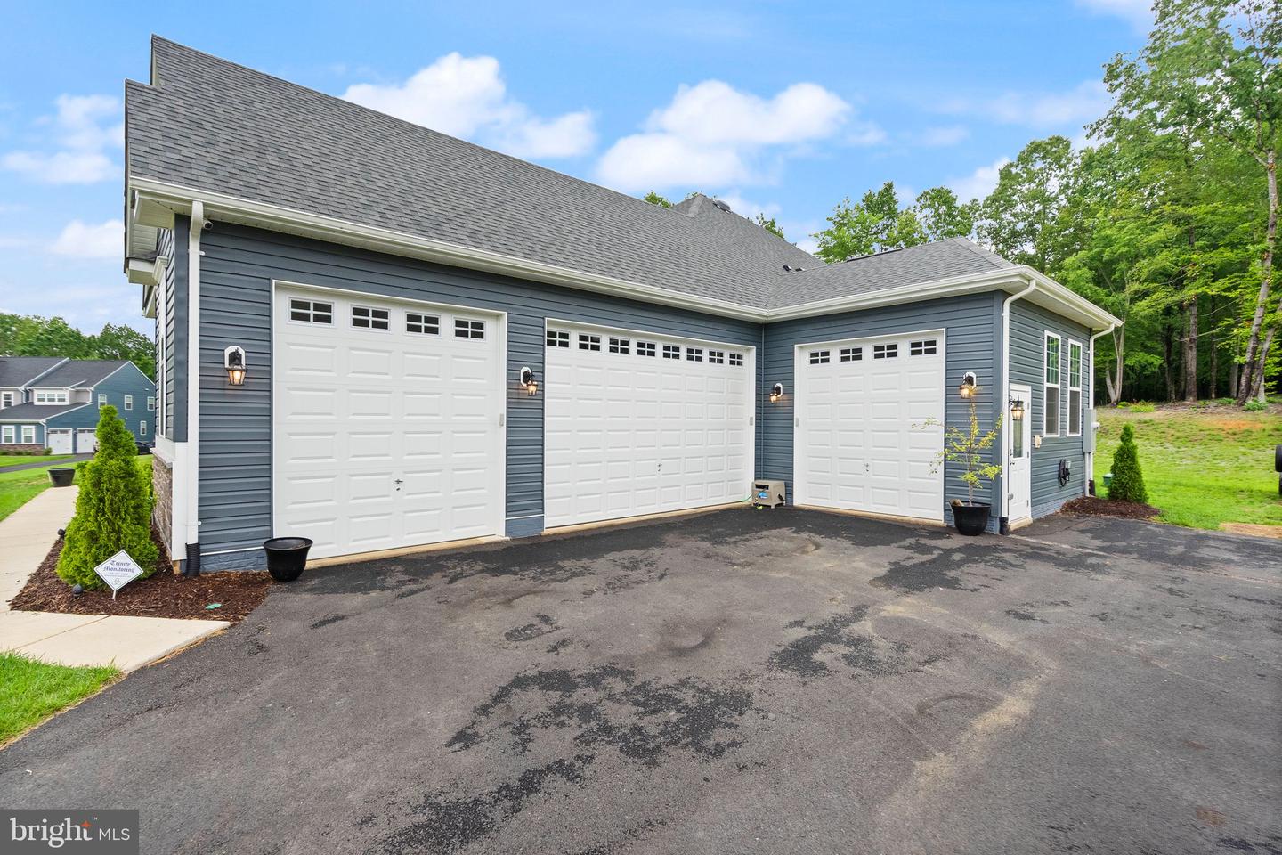118 LIBERTY GARDEN LN, FREDERICKSBURG, Virginia 22406, 4 Bedrooms Bedrooms, ,3 BathroomsBathrooms,Residential,For sale,118 LIBERTY GARDEN LN,VAST2039106 MLS # VAST2039106