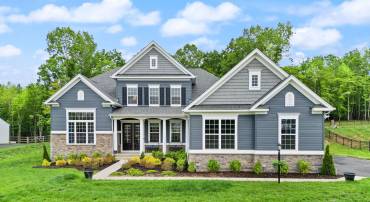 118 LIBERTY GARDEN LN, FREDERICKSBURG, Virginia 22406, 4 Bedrooms Bedrooms, ,3 BathroomsBathrooms,Residential,For sale,118 LIBERTY GARDEN LN,VAST2039106 MLS # VAST2039106