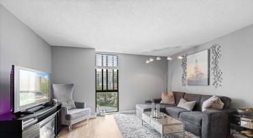 6800 FLEETWOOD RD #808, MCLEAN, Virginia 22101, 1 Bedroom Bedrooms, ,1 BathroomBathrooms,Residential,For sale,6800 FLEETWOOD RD #808,VAFX2242620 MLS # VAFX2242620