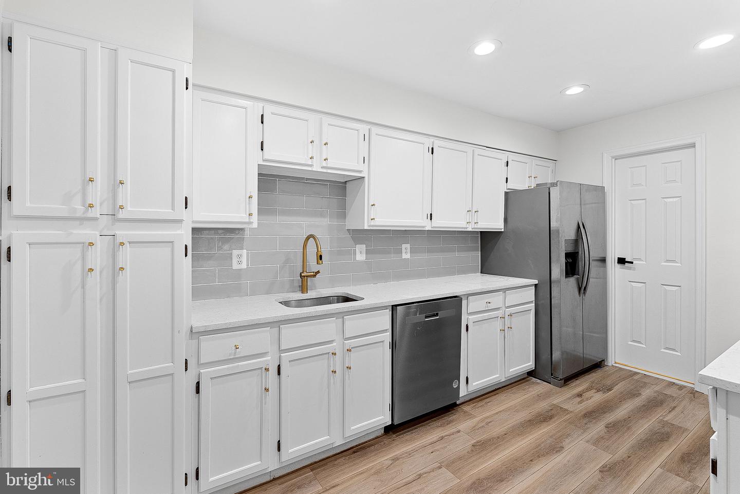 7530 EMERALD DR, MANASSAS, Virginia 20109, 3 Bedrooms Bedrooms, ,2 BathroomsBathrooms,Residential,For sale,7530 EMERALD DR,VAPW2095348 MLS # VAPW2095348