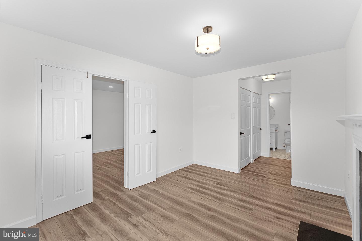 7530 EMERALD DR, MANASSAS, Virginia 20109, 3 Bedrooms Bedrooms, ,2 BathroomsBathrooms,Residential,For sale,7530 EMERALD DR,VAPW2095348 MLS # VAPW2095348