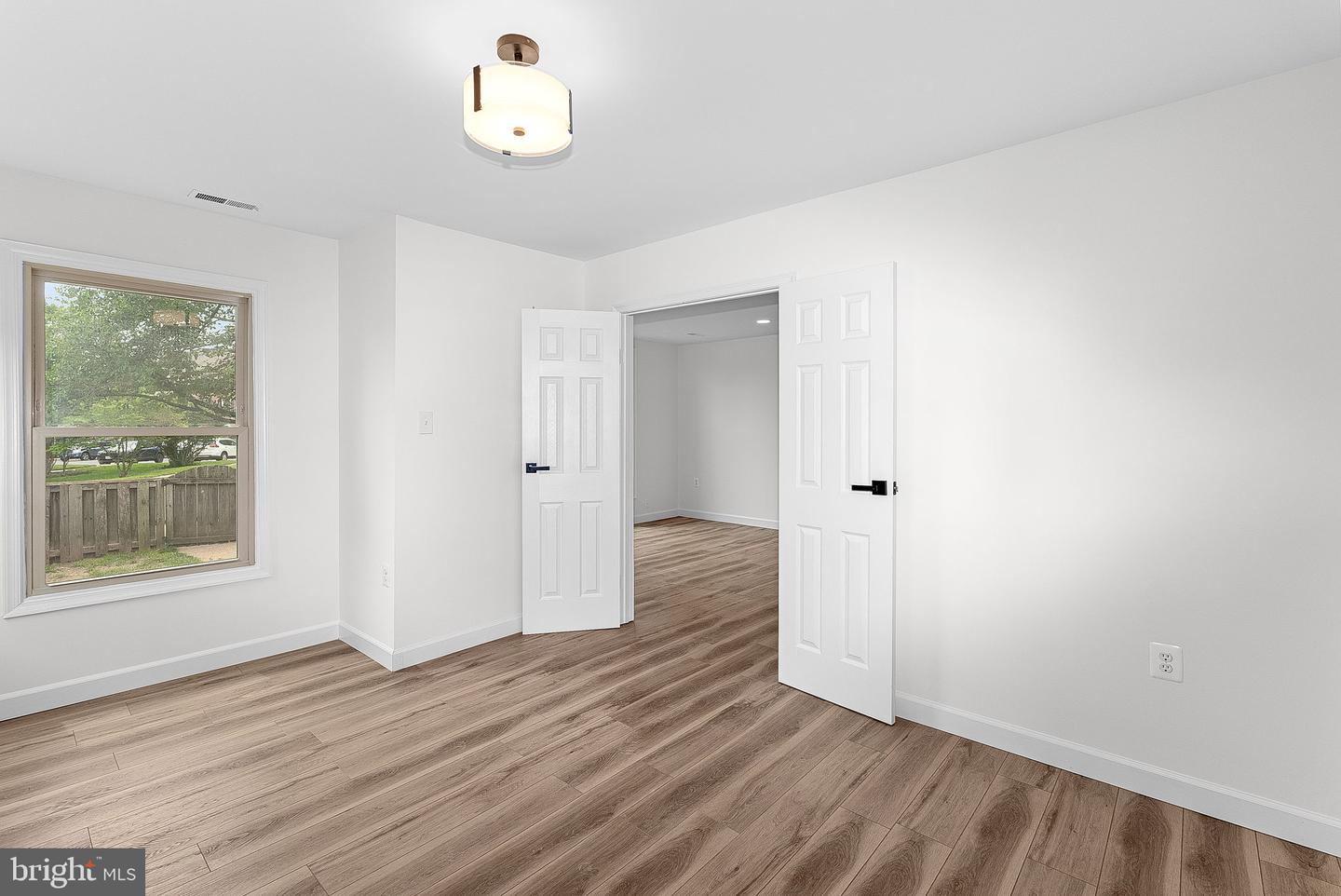 7530 EMERALD DR, MANASSAS, Virginia 20109, 3 Bedrooms Bedrooms, ,2 BathroomsBathrooms,Residential,For sale,7530 EMERALD DR,VAPW2095348 MLS # VAPW2095348