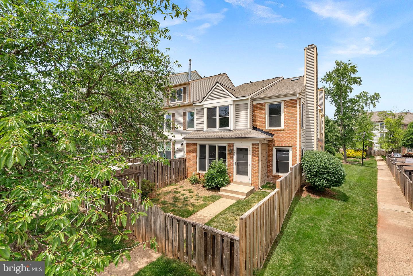 7530 EMERALD DR, MANASSAS, Virginia 20109, 3 Bedrooms Bedrooms, ,2 BathroomsBathrooms,Residential,For sale,7530 EMERALD DR,VAPW2095348 MLS # VAPW2095348