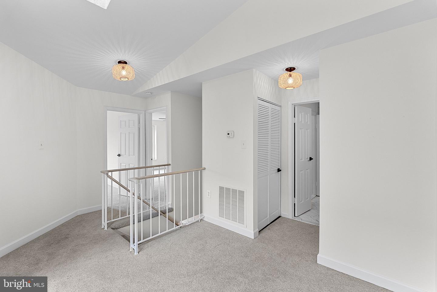 7530 EMERALD DR, MANASSAS, Virginia 20109, 3 Bedrooms Bedrooms, ,2 BathroomsBathrooms,Residential,For sale,7530 EMERALD DR,VAPW2095348 MLS # VAPW2095348