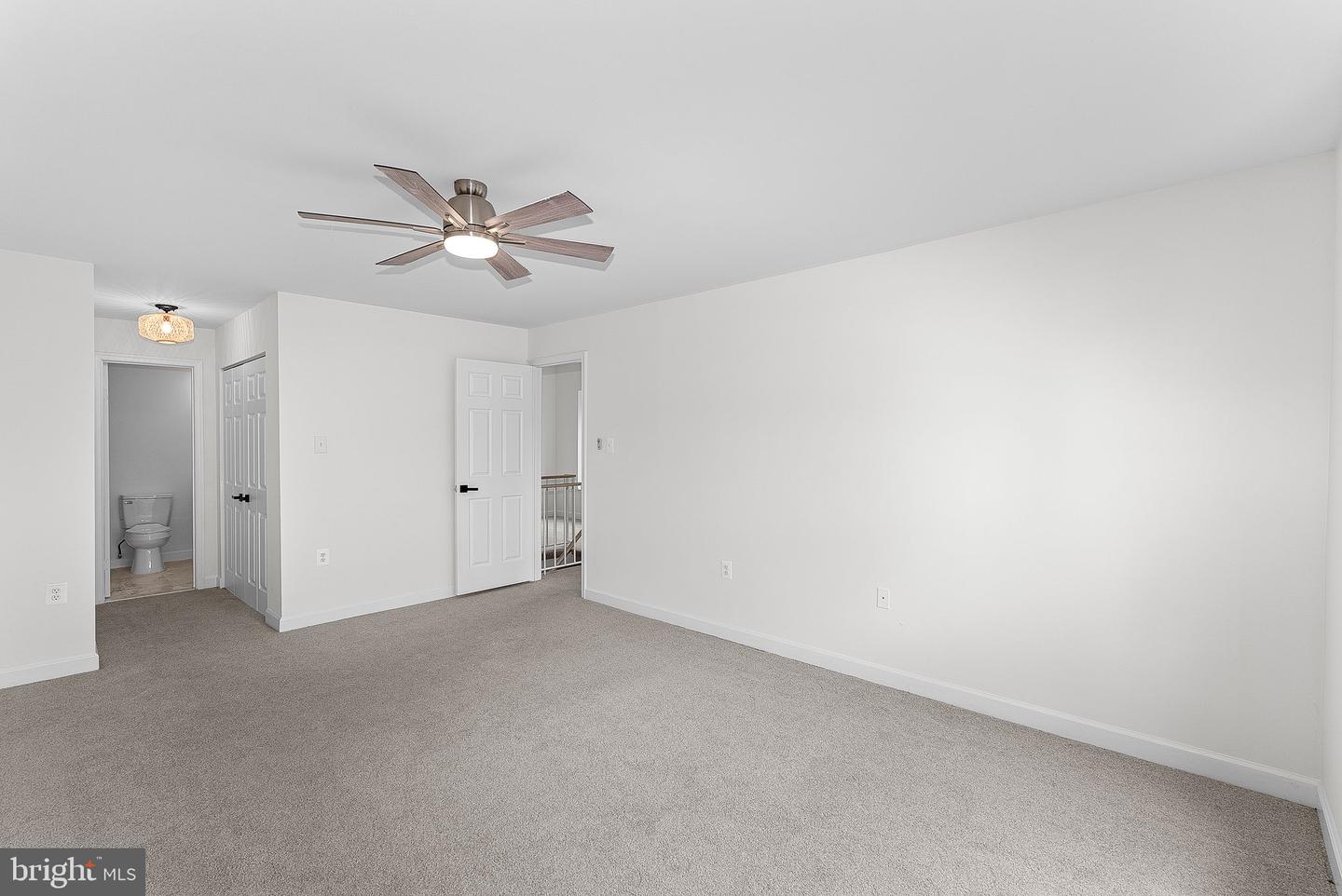 7530 EMERALD DR, MANASSAS, Virginia 20109, 3 Bedrooms Bedrooms, ,2 BathroomsBathrooms,Residential,For sale,7530 EMERALD DR,VAPW2095348 MLS # VAPW2095348