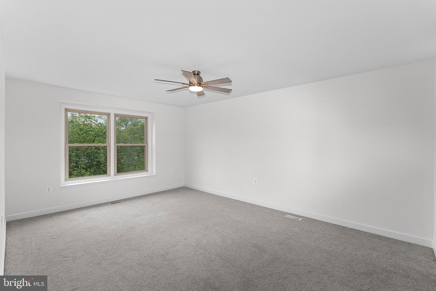 7530 EMERALD DR, MANASSAS, Virginia 20109, 3 Bedrooms Bedrooms, ,2 BathroomsBathrooms,Residential,For sale,7530 EMERALD DR,VAPW2095348 MLS # VAPW2095348