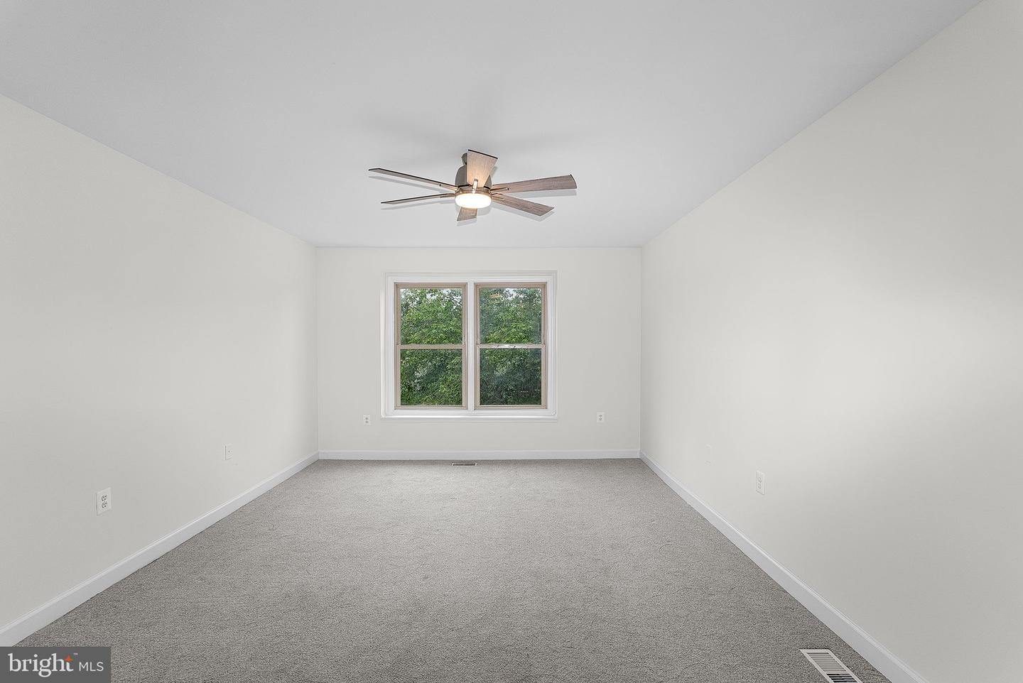 7530 EMERALD DR, MANASSAS, Virginia 20109, 3 Bedrooms Bedrooms, ,2 BathroomsBathrooms,Residential,For sale,7530 EMERALD DR,VAPW2095348 MLS # VAPW2095348