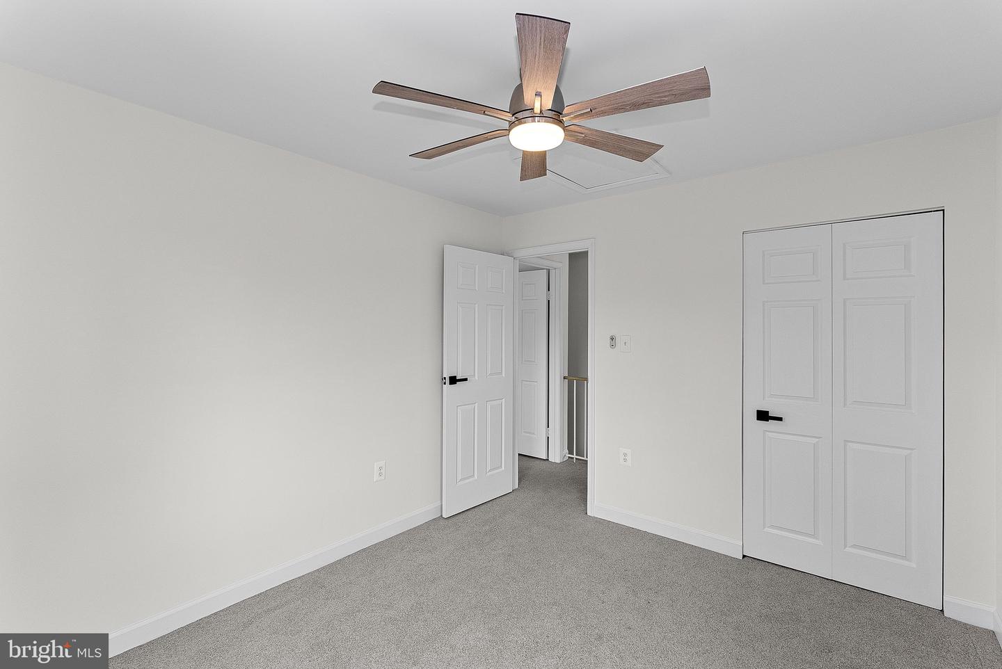 7530 EMERALD DR, MANASSAS, Virginia 20109, 3 Bedrooms Bedrooms, ,2 BathroomsBathrooms,Residential,For sale,7530 EMERALD DR,VAPW2095348 MLS # VAPW2095348