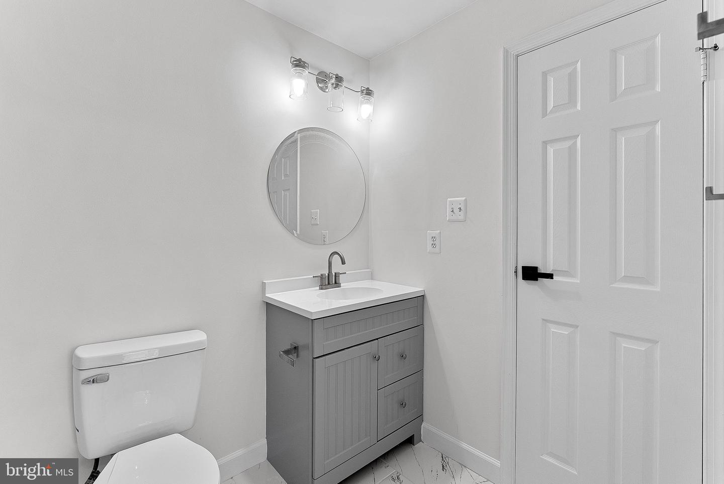 7530 EMERALD DR, MANASSAS, Virginia 20109, 3 Bedrooms Bedrooms, ,2 BathroomsBathrooms,Residential,For sale,7530 EMERALD DR,VAPW2095348 MLS # VAPW2095348