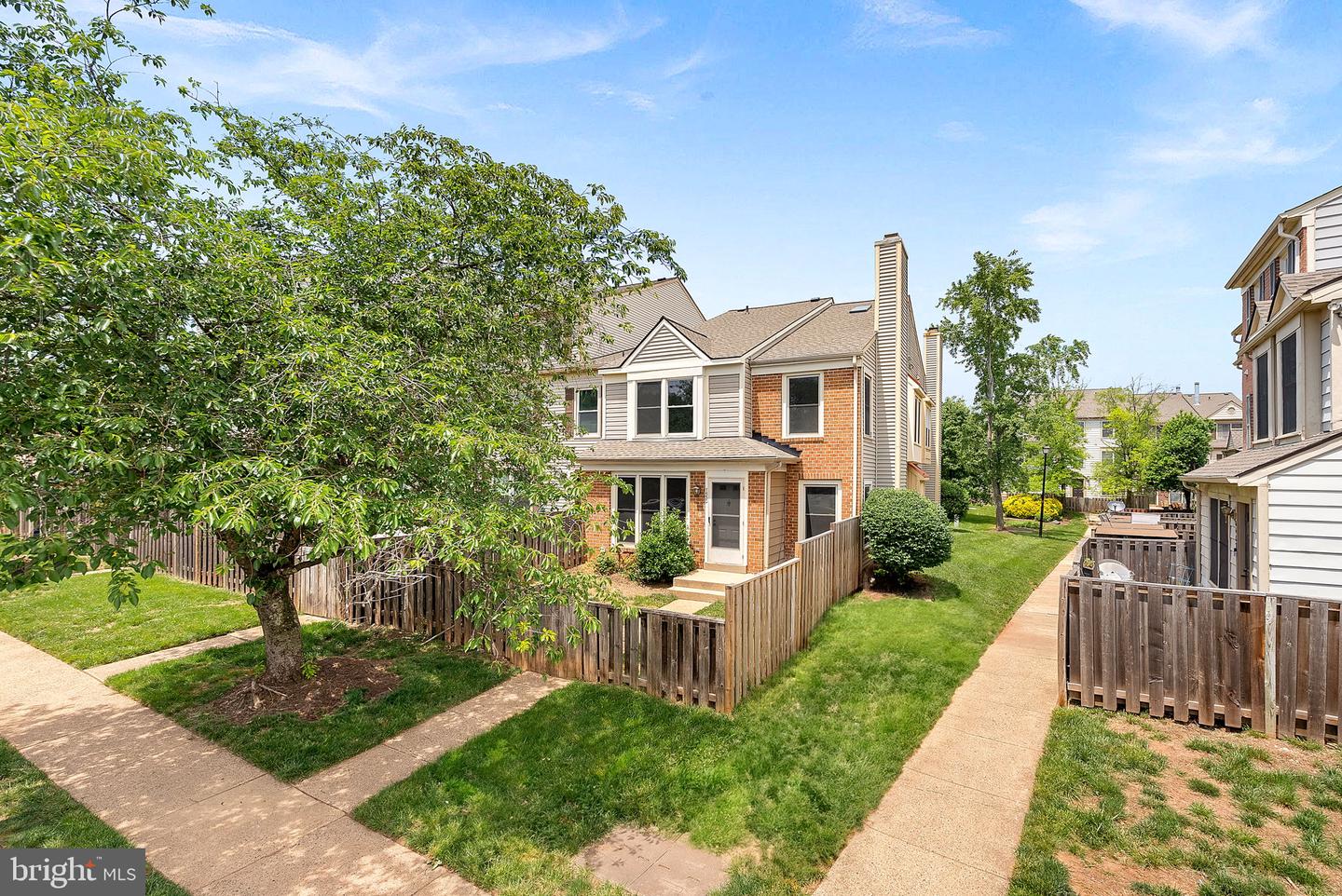 7530 EMERALD DR, MANASSAS, Virginia 20109, 3 Bedrooms Bedrooms, ,2 BathroomsBathrooms,Residential,For sale,7530 EMERALD DR,VAPW2095348 MLS # VAPW2095348