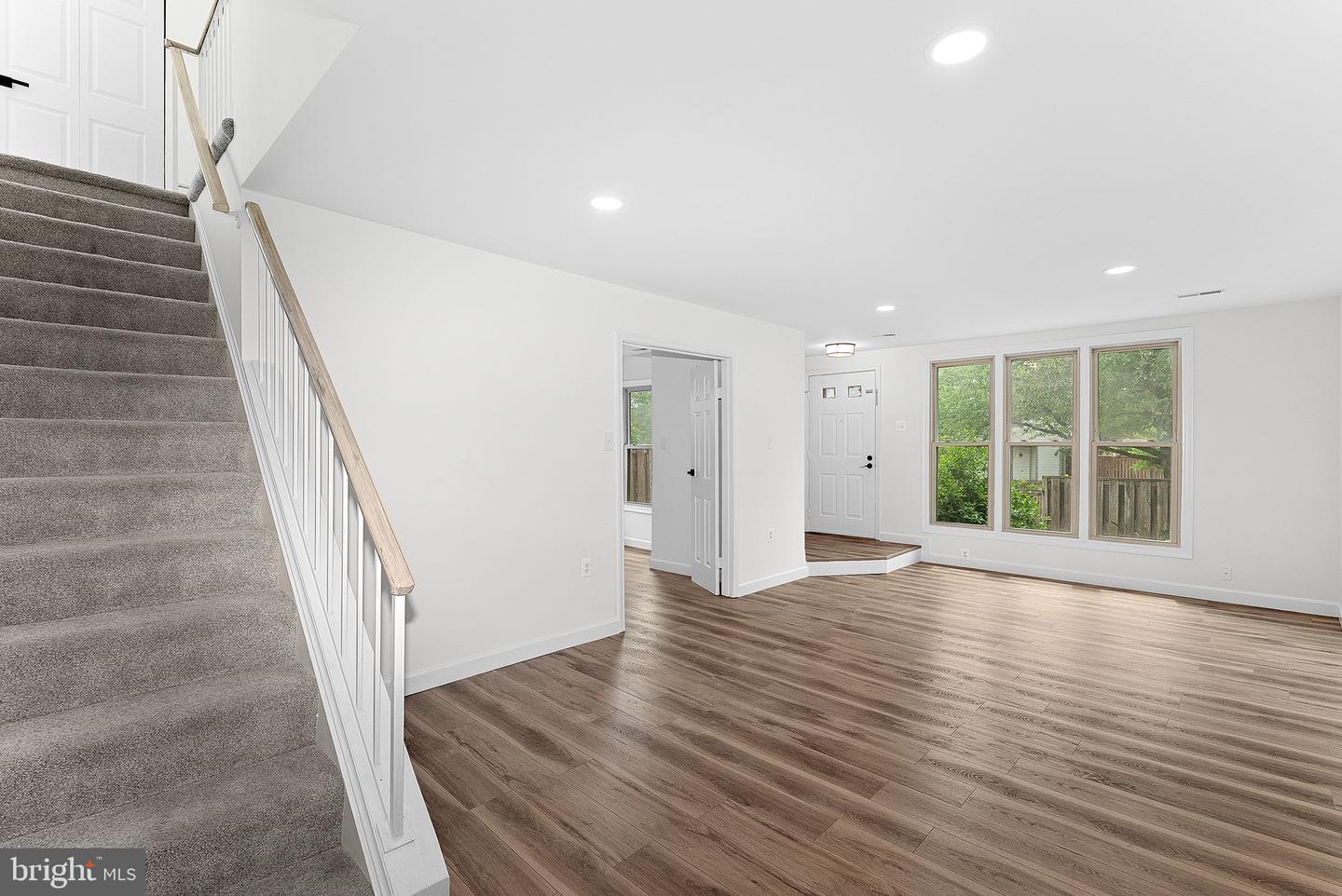 7530 EMERALD DR, MANASSAS, Virginia 20109, 3 Bedrooms Bedrooms, ,2 BathroomsBathrooms,Residential,For sale,7530 EMERALD DR,VAPW2095348 MLS # VAPW2095348