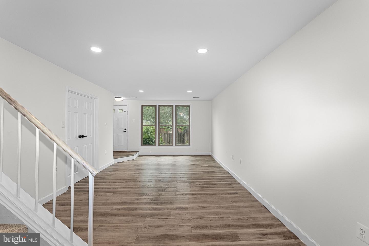 7530 EMERALD DR, MANASSAS, Virginia 20109, 3 Bedrooms Bedrooms, ,2 BathroomsBathrooms,Residential,For sale,7530 EMERALD DR,VAPW2095348 MLS # VAPW2095348