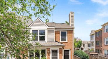 7530 EMERALD DR, MANASSAS, Virginia 20109, 3 Bedrooms Bedrooms, ,2 BathroomsBathrooms,Residential,For sale,7530 EMERALD DR,VAPW2095348 MLS # VAPW2095348