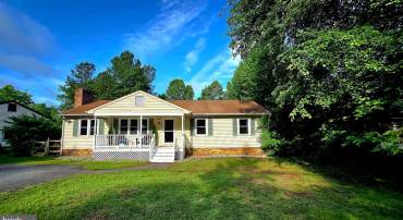 2135 AQUIA DR, STAFFORD, Virginia 22554, 3 Bedrooms Bedrooms, ,2 BathroomsBathrooms,Residential,For sale,2135 AQUIA DR,VAST2039136 MLS # VAST2039136