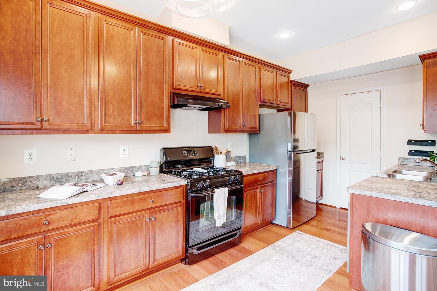 2505 BASIN VIEW LN, WOODBRIDGE, Virginia 22191, 4 Bedrooms Bedrooms, ,2 BathroomsBathrooms,Residential,For sale,2505 BASIN VIEW LN,VAPW2095418 MLS # VAPW2095418
