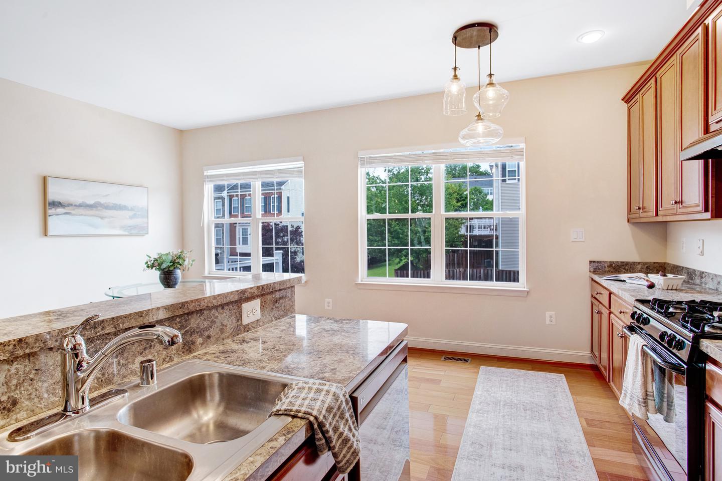 2505 BASIN VIEW LN, WOODBRIDGE, Virginia 22191, 4 Bedrooms Bedrooms, ,2 BathroomsBathrooms,Residential,For sale,2505 BASIN VIEW LN,VAPW2095418 MLS # VAPW2095418