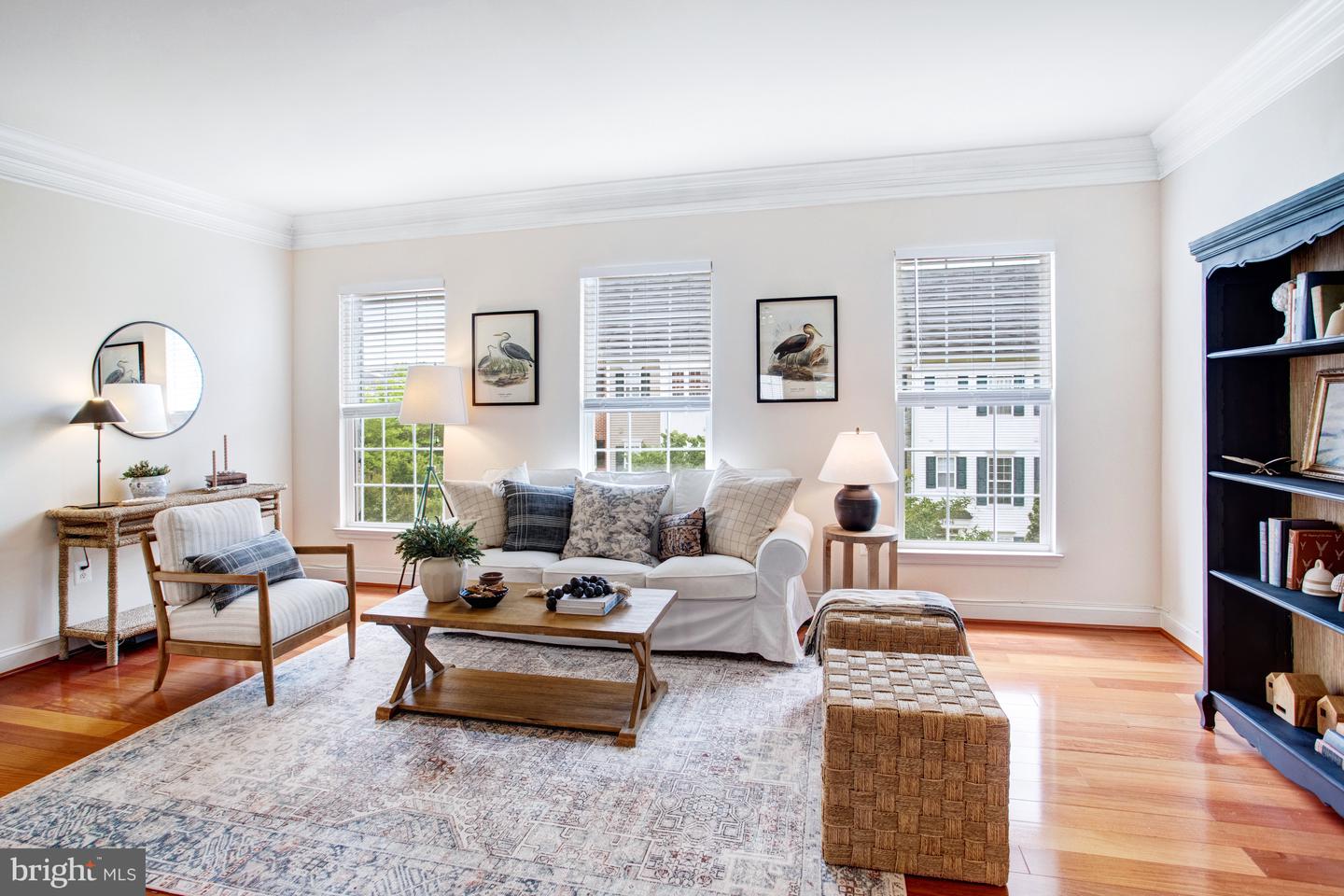 2505 BASIN VIEW LN, WOODBRIDGE, Virginia 22191, 4 Bedrooms Bedrooms, ,2 BathroomsBathrooms,Residential,For sale,2505 BASIN VIEW LN,VAPW2095418 MLS # VAPW2095418