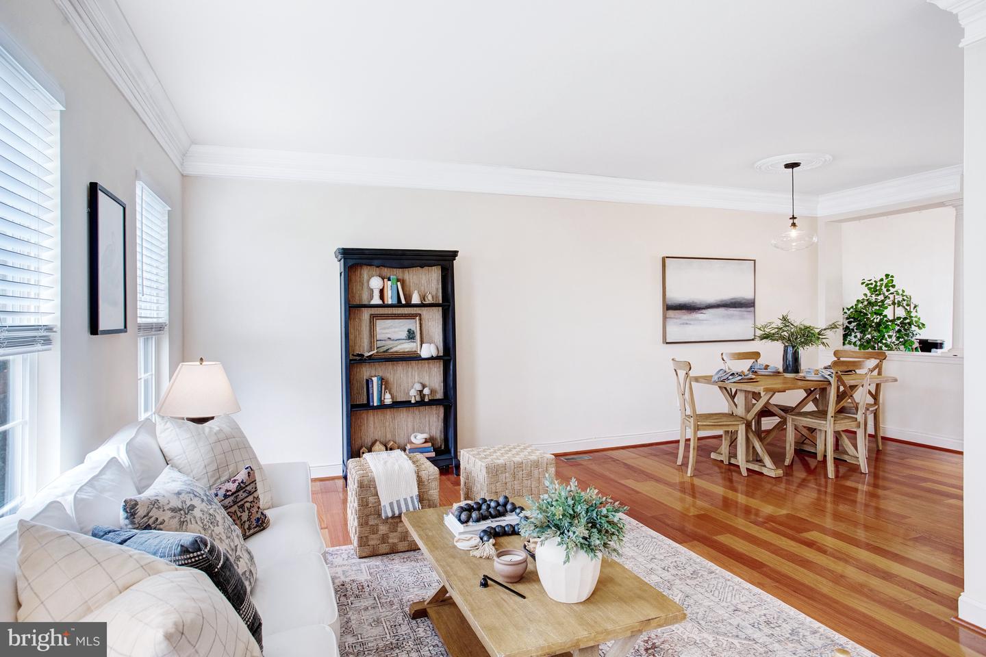2505 BASIN VIEW LN, WOODBRIDGE, Virginia 22191, 4 Bedrooms Bedrooms, ,2 BathroomsBathrooms,Residential,For sale,2505 BASIN VIEW LN,VAPW2095418 MLS # VAPW2095418